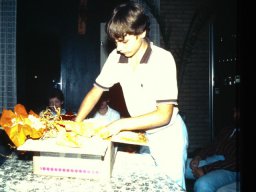 0DIA 1986 RAVA C1